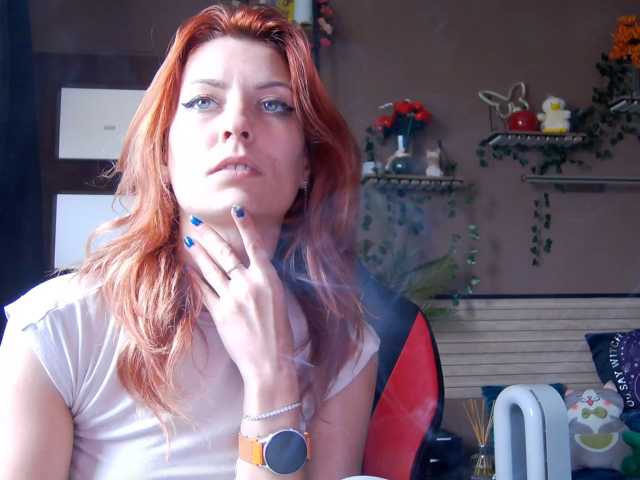 karo131324