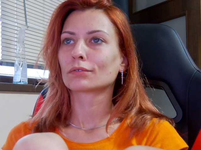 karo131324