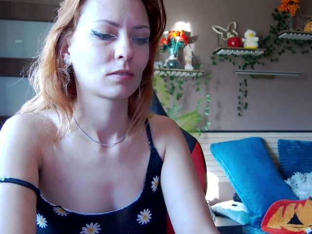 Profile thumbnail for karo131324