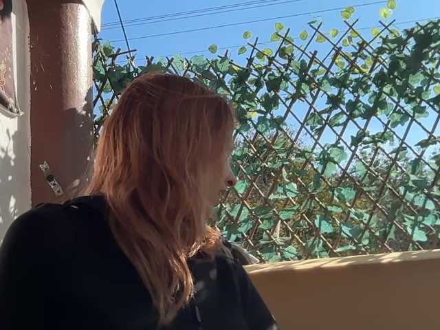 karo131324