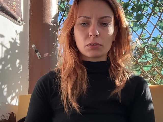 karo131324