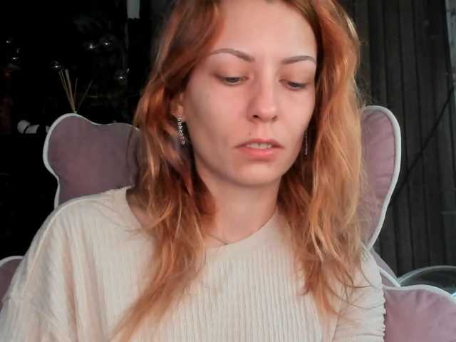 karo131324