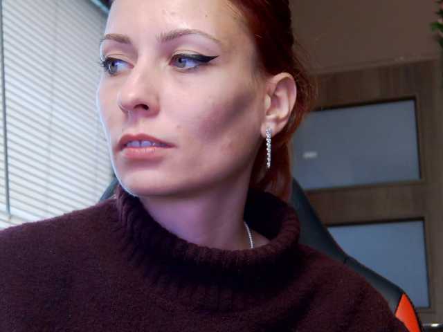 karo131324
