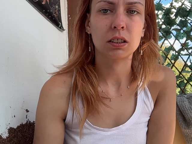 karo131324