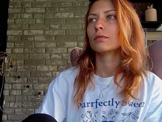 karo131324