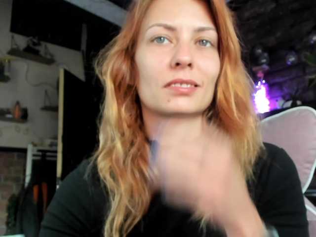karo131324