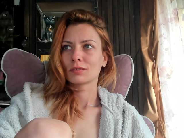 karo131324