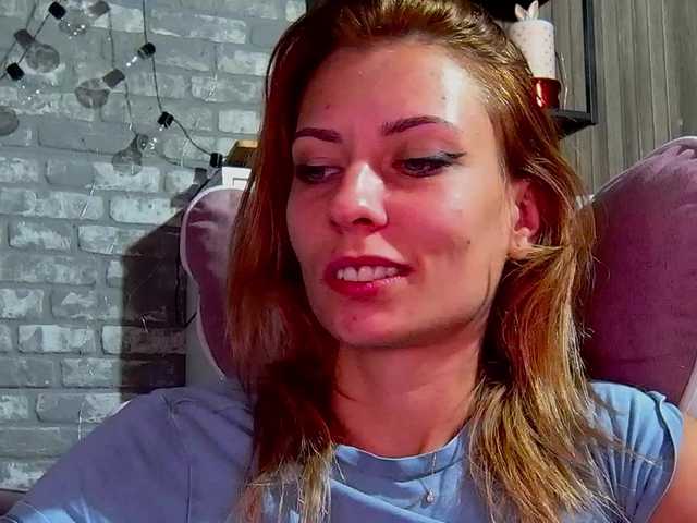 karo131324