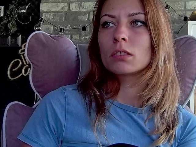 go to chat with karo131324