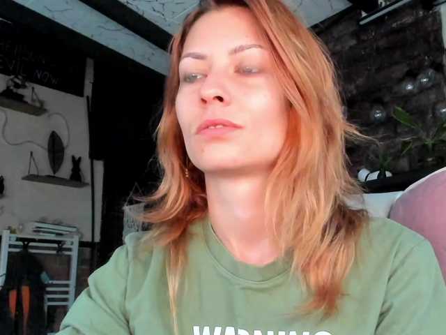 karo131324