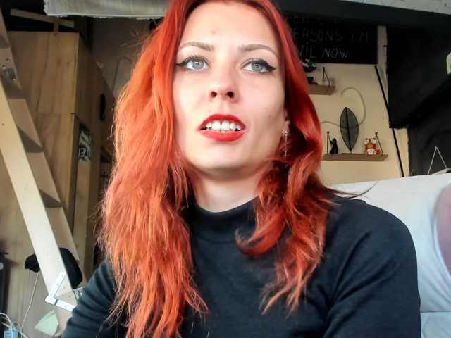 karo131324