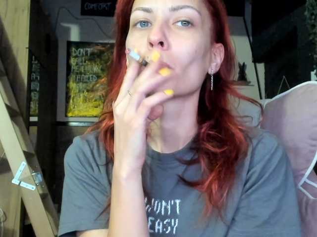 karo131324