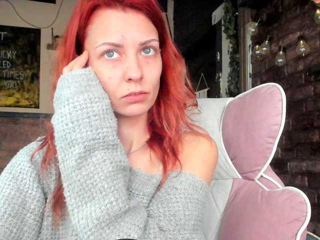 karo131324 live cam on BongaCams