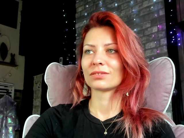 karo131324