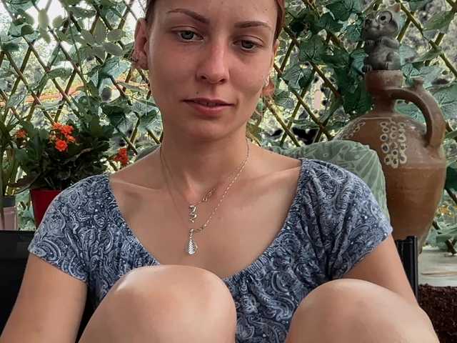 karo131324