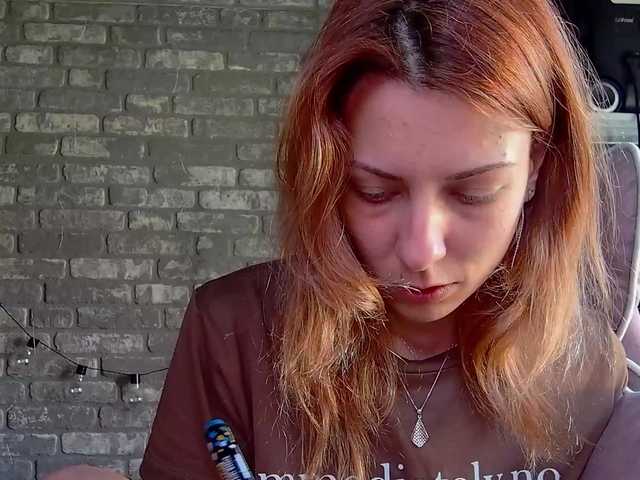 karo131324