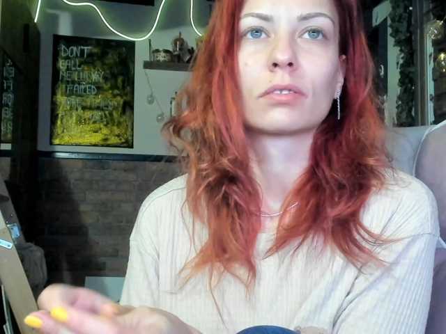 karo131324 live cam preview