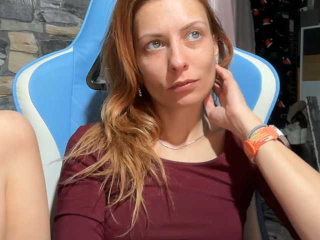 karo131324
