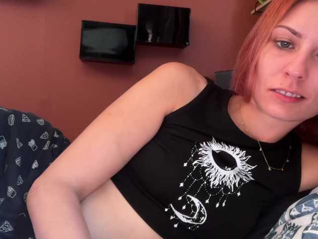 karo131324