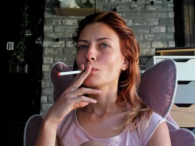 karo131324 live webcam show