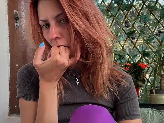 karo131324