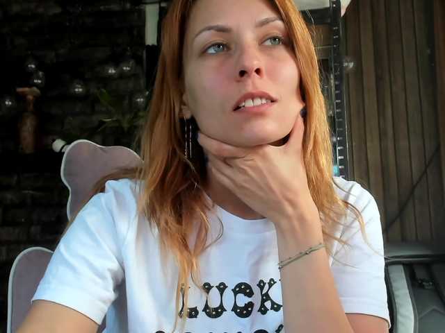 karo131324