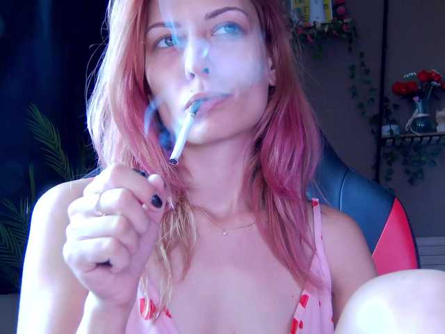 karo131324 live webcam show