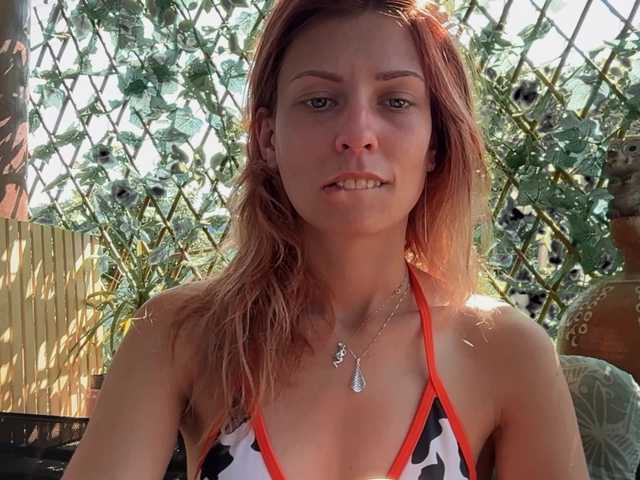 karo131324