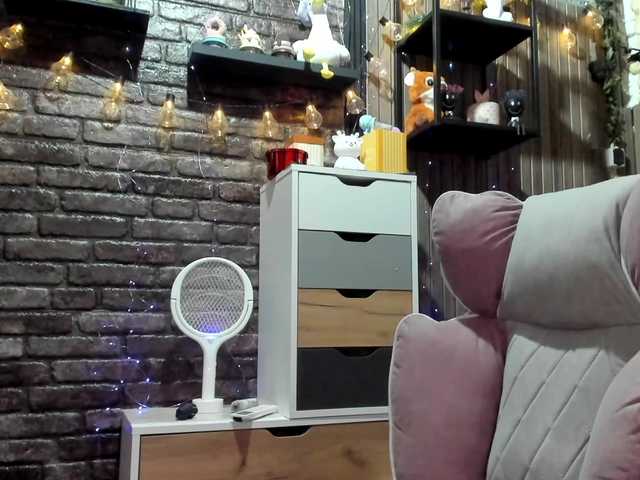 karo131324