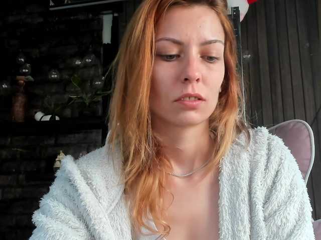 karo131324