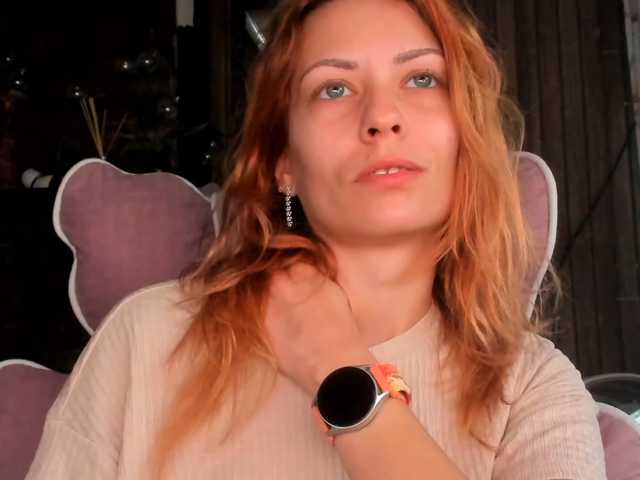 karo131324