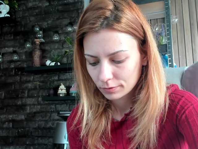 karo131324 live cam on BongaCams