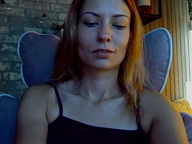karo131324 live webcam show