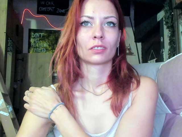 karo131324