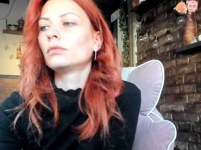 karo131324