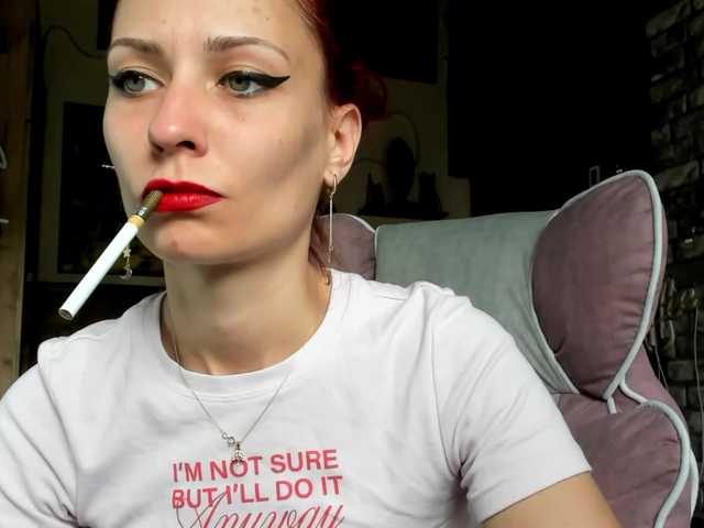 karo131324
