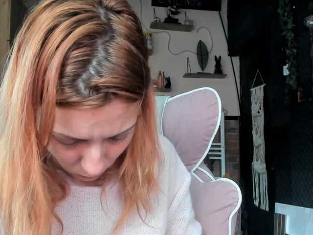 karo131324