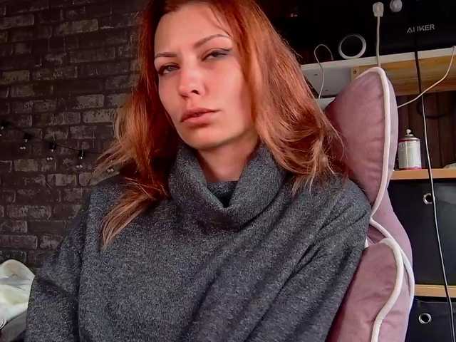 karo131324