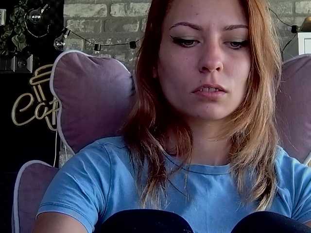 karo131324 live webcam show