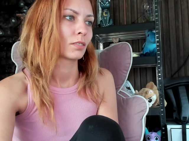 karo131324