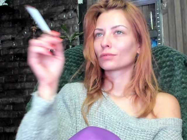 karo131324