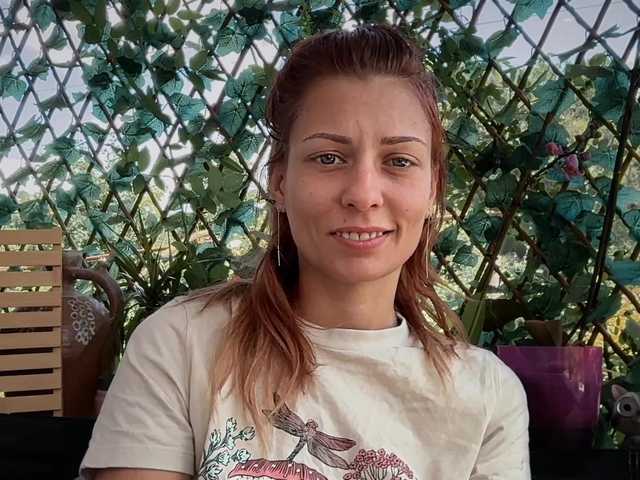 karo131324