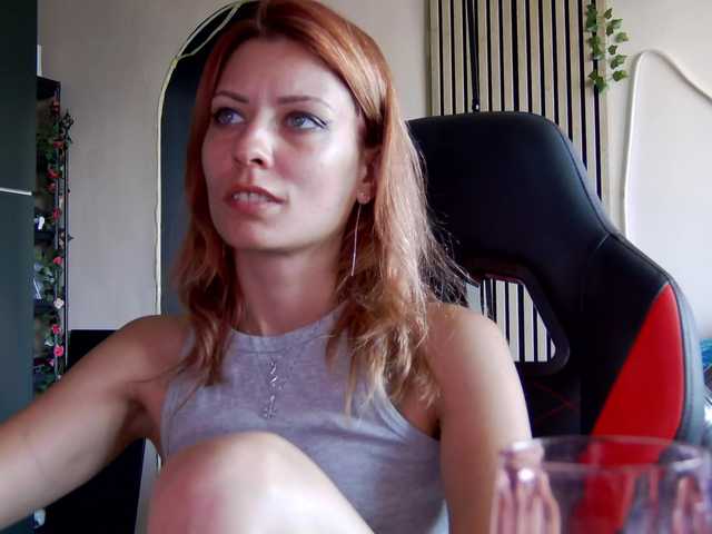 karo131324