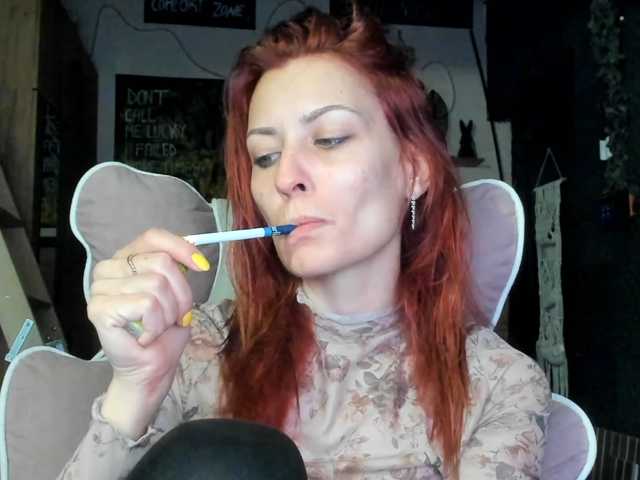 karo131324