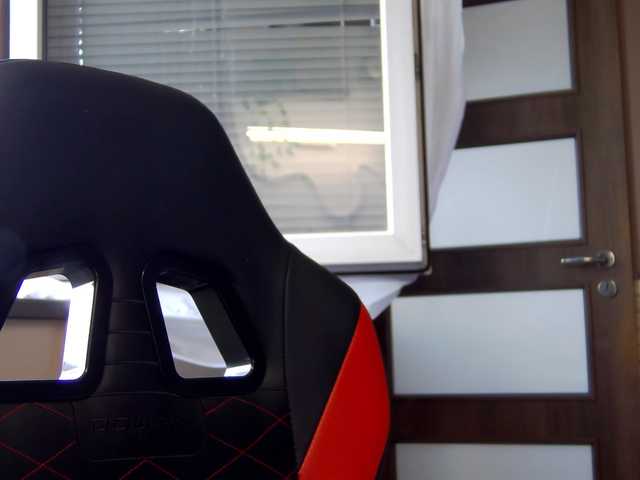 karo131324