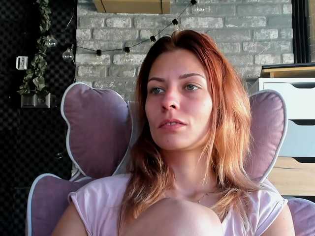 karo131324