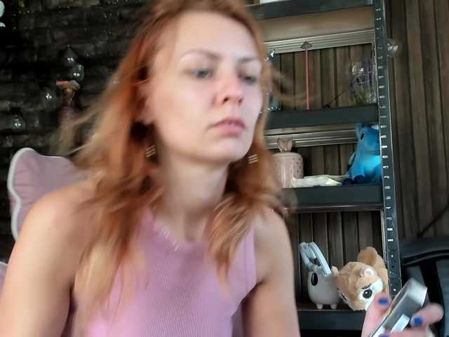 karo131324