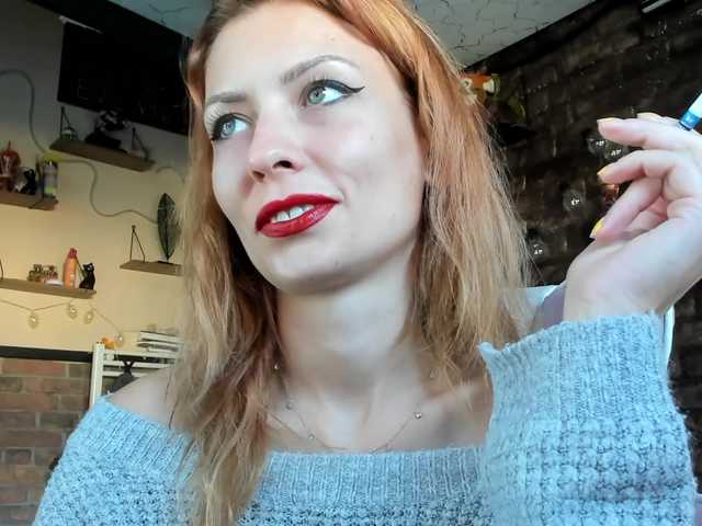 karo131324
