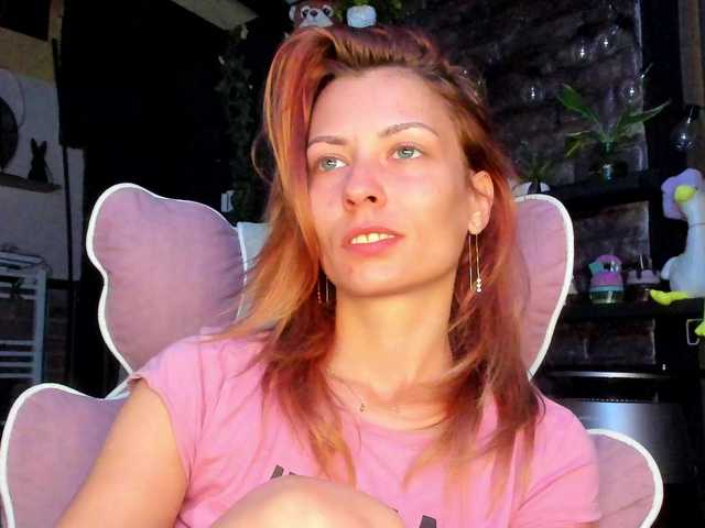karo131324