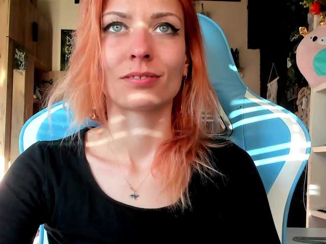 karo131324
